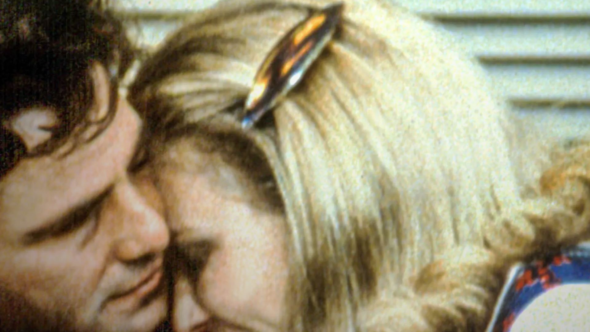 A still from the movie (Image via Apple TV)