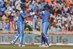 “They will look at Shreyas Iyer” - World Cup winner's stunning claim over debate around Shubman Gill as all-format captain