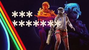 ARC Raiders Server Slam crashing on PC: Possible fixes and reasons