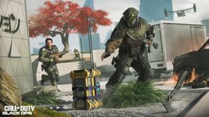 Black Ops 7 Beta guide: How to enable Secure Boot