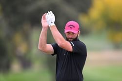 5 players who underperformed their odds at the 2025 Spanish Open ft. Jon Rahm