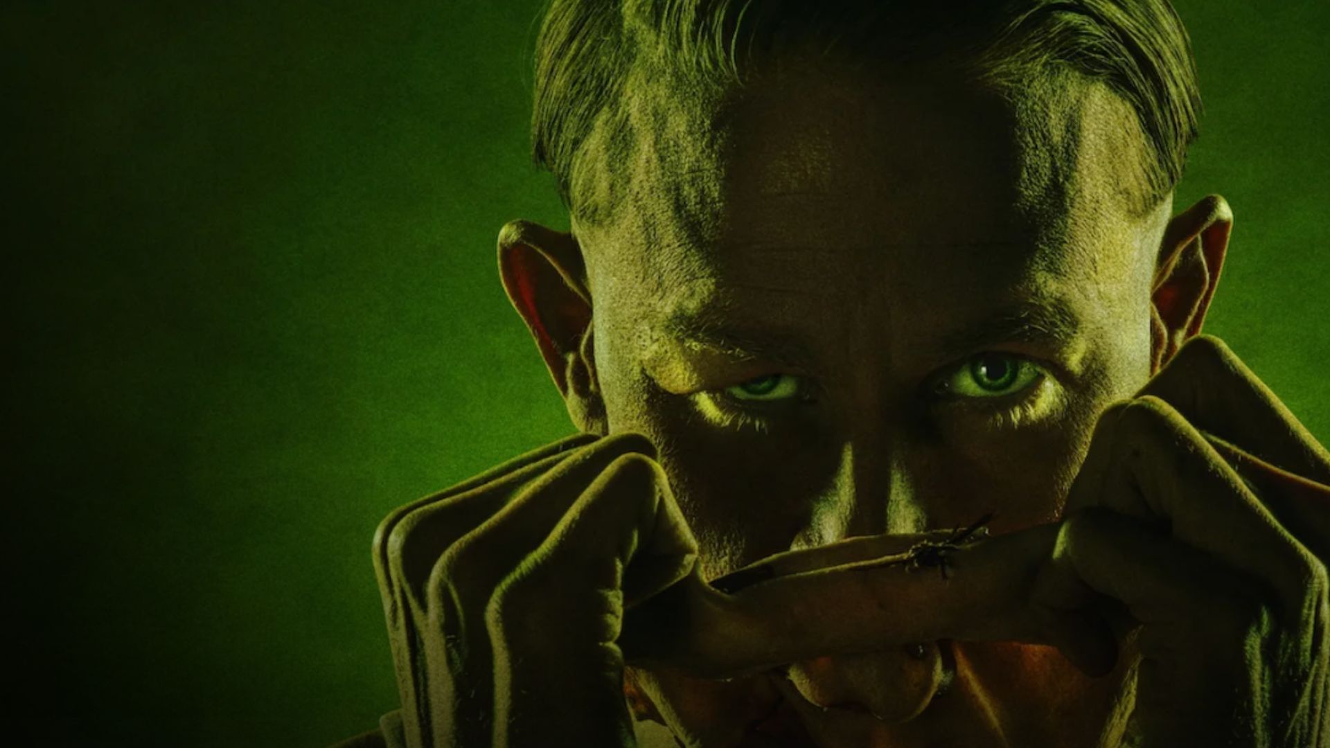 A still from the show (Image via Netflix)