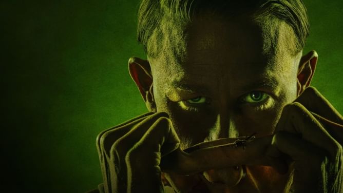 5 Fictional Characters That Derived Inspiration from the Serial Killer Ed Gein