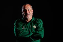 Dallas Wings Coach: Who Is Jose Fernandez? Looking At Paige Bueckers & Squad’s New HC Following Chris Koclanes Firing