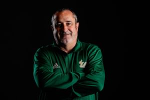 Dallas Wings Coach: Who Is Jose Fernandez? Looking At Paige Bueckers & Squad’s New HC Following Chris Koclanes Firing