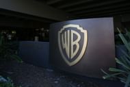 An exterior view of Warner Bros studios in Burbank on May 24, 2016 in Los Angeles, California. (Photo by FG/Bauer-Griffin/GC Images)