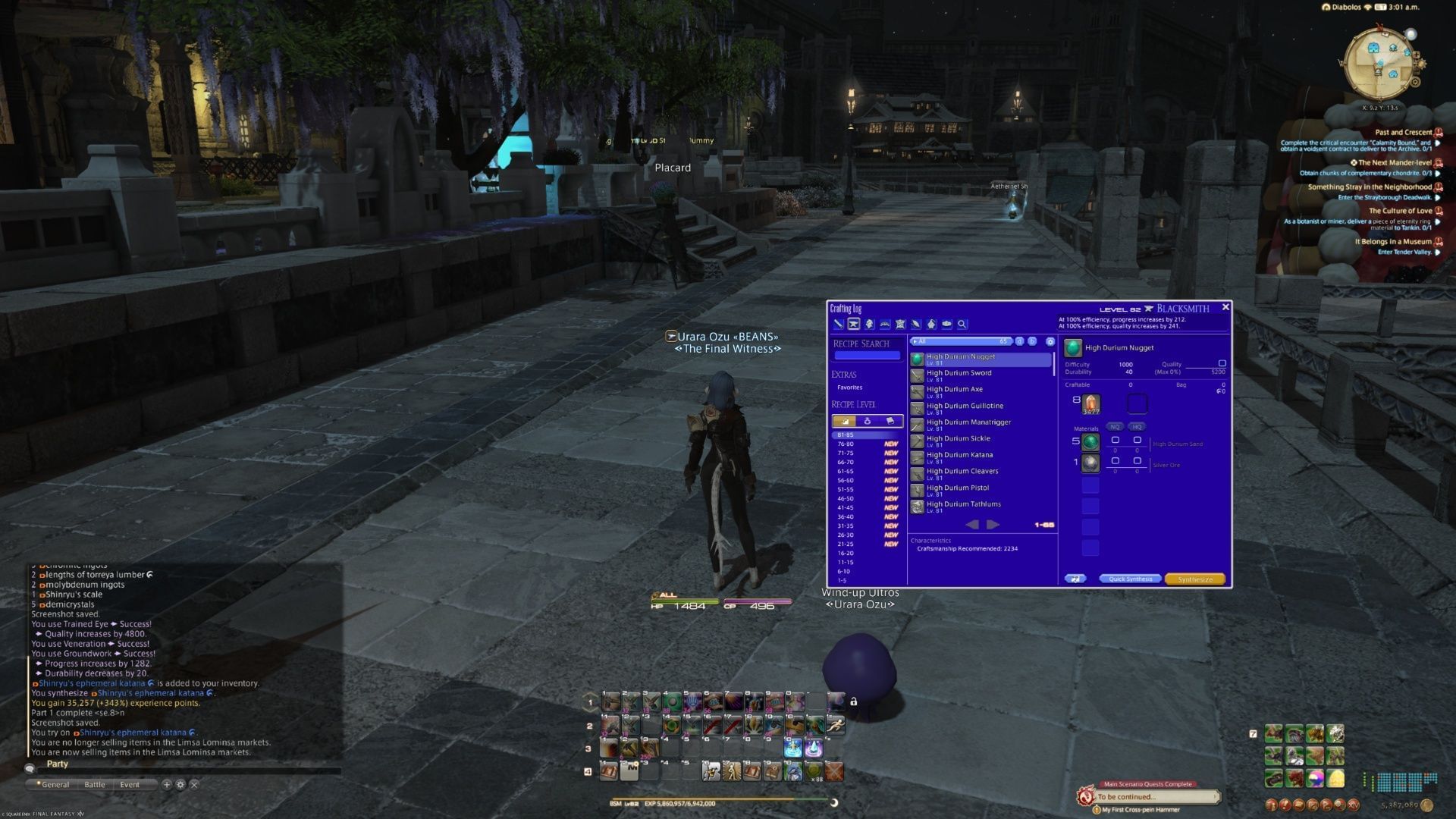thumbnail-image