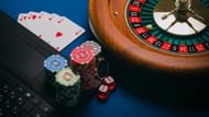 Tim Donaghy was involved in gambling (Representative Image via Unsplash/@ Aidan Howe)