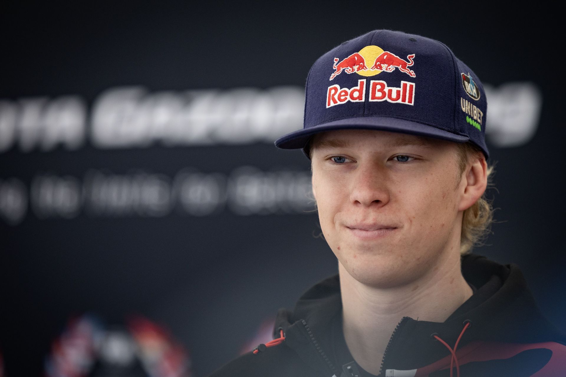 Goodwood Festival Of Speed 2024 - Source: Getty