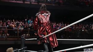 New World Heavyweight Champion set to miss AEW shows; major reason revealed