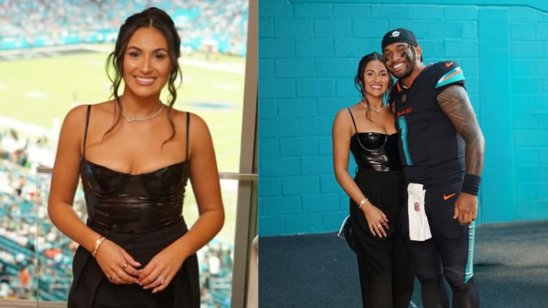 Tua Tagovailoa