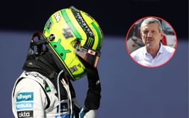 Guenther Steiner claims Lando Norris can't win F1 title without Mclaren's help