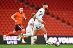 Macarthur vs Adelaide United Prediction and Betting Tips | October 26th 2025