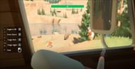 RV There Yet gameplay (Image via Nuggets Entertainment)