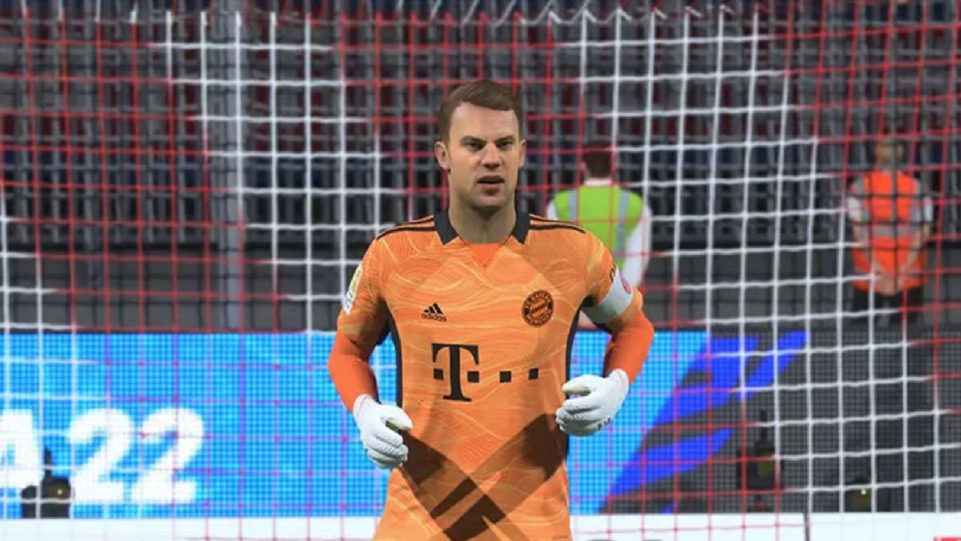 best players with Far Throw PlayStyle in EA FC 26