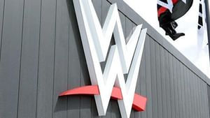 "They weren't handed anything"- WWE legend talks about his sons' working in AEW; rejects nepotism claims