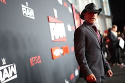 WWE: Different shades of Shawn Michaels