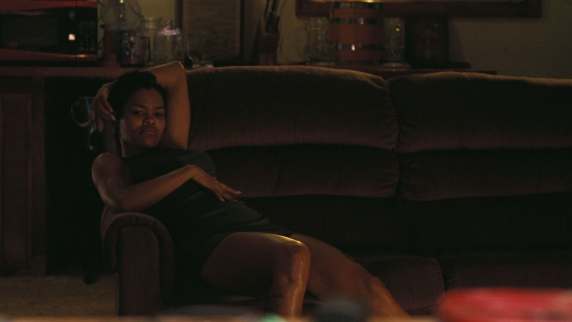 A still from the movie (Image via Apple TV)