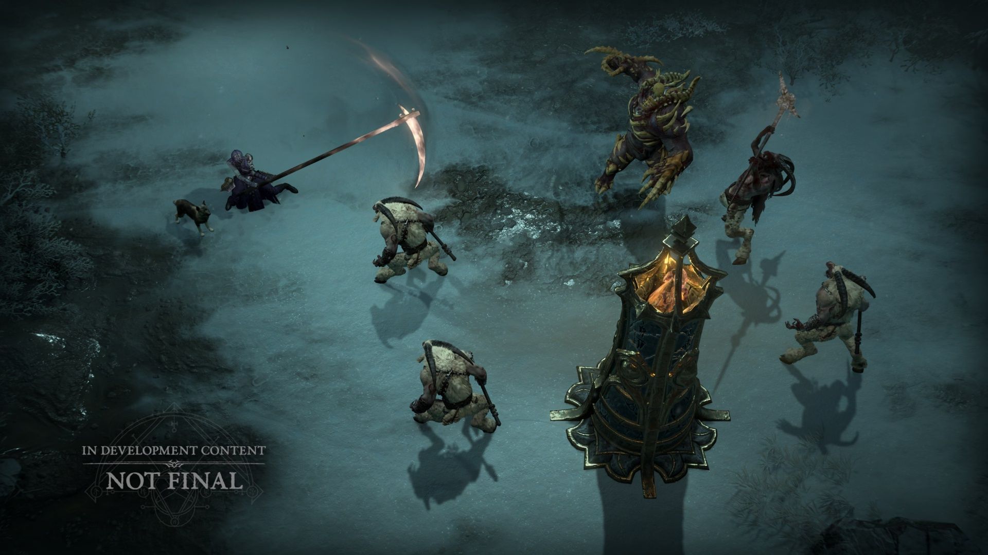 thumbnail-image
