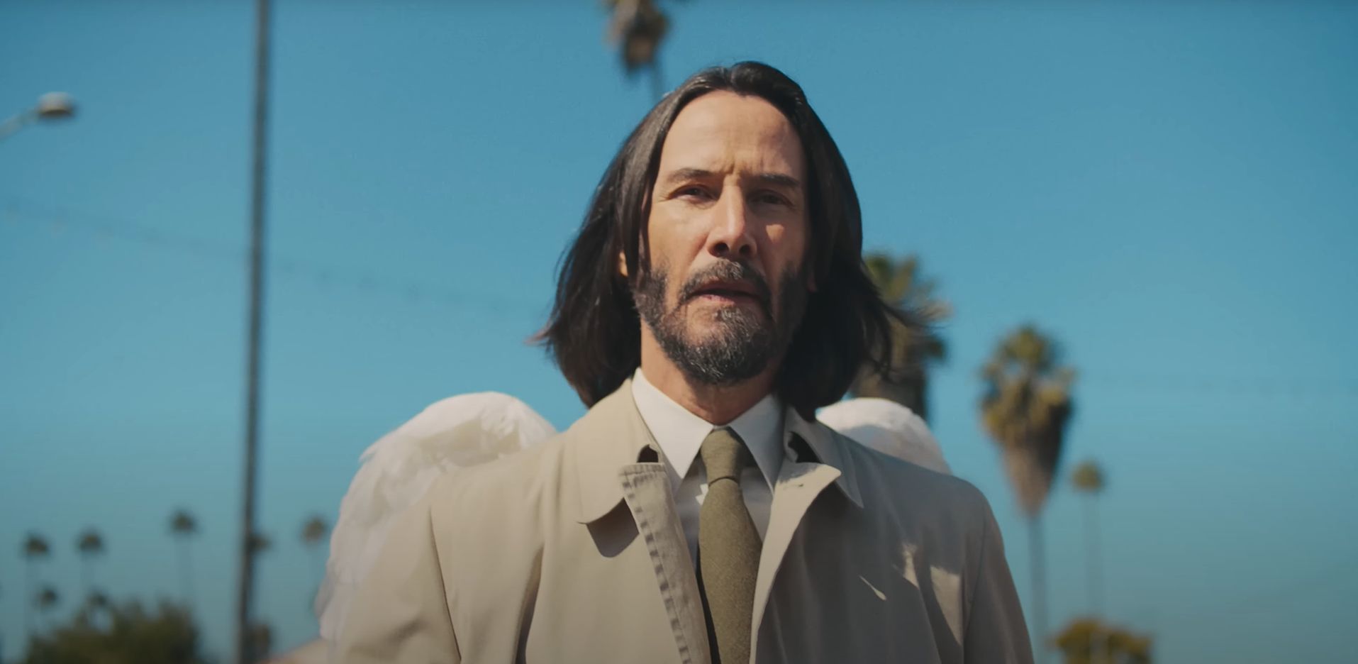 A still from the trailer (Image via YouTube/@Lionsgate Movies)