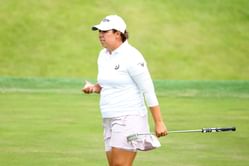 Will BMW Ladies Championship 2025 have a Monday finish? Weather forecast explored