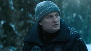 The Last Frontier season 1 episode 3 release date & time, what to expect, and everything you need to know
