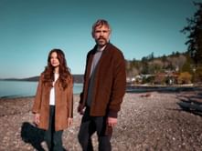 Murder in a Small Town season 2 episode 4 - Who was the killer of Gracie Westing?
