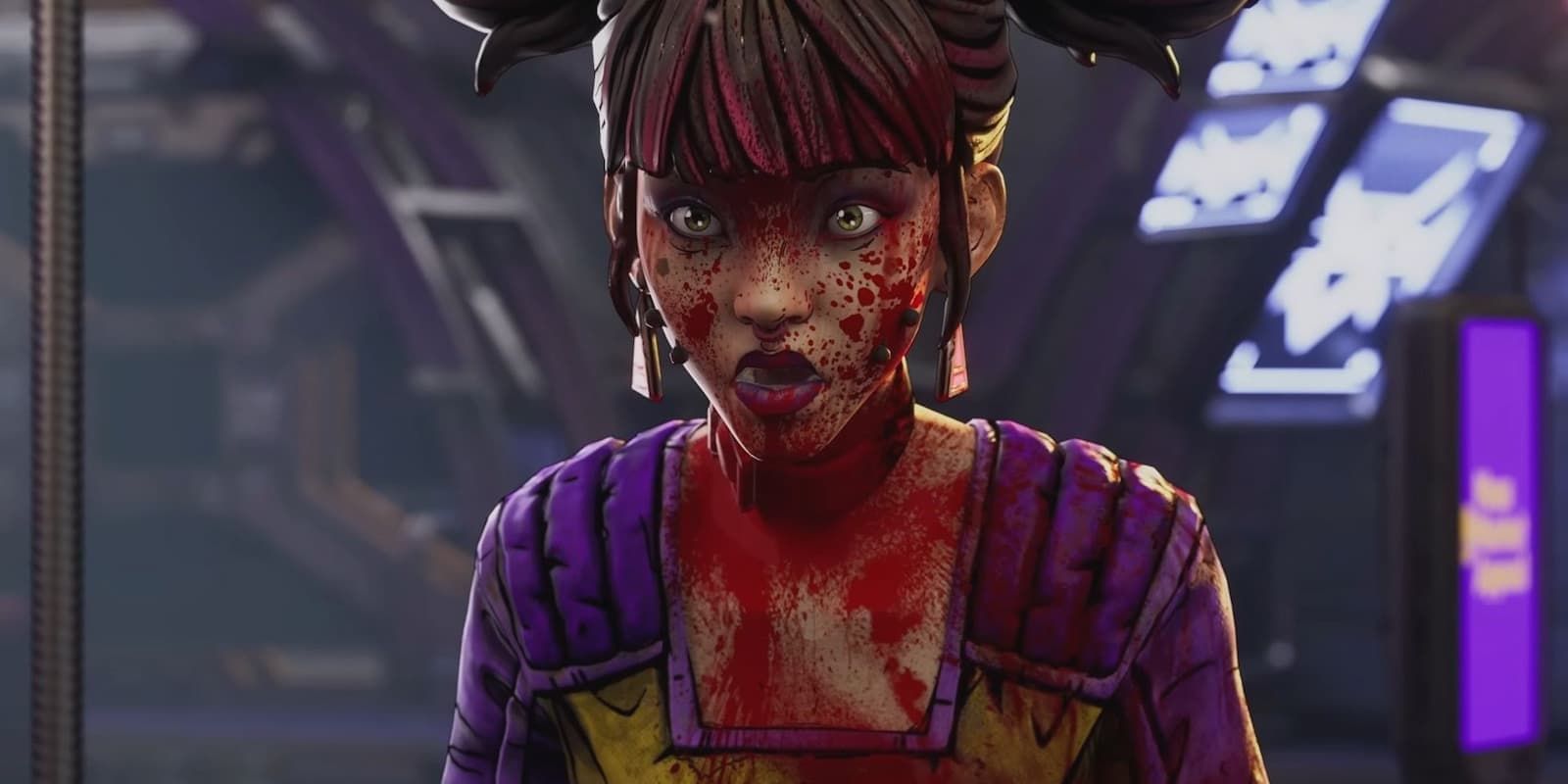 Crit Knife still good? (Image via 2K)