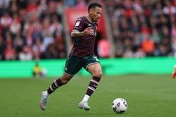 Swansea City vs Queens Park Rangers Prediction and Betting Tips | October 22nd 2025