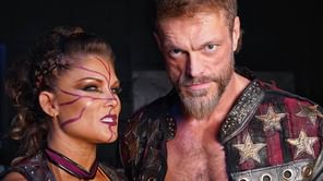 5 top stars who could return for AEW Full Gear 2025
