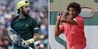 Jordan Thompson vs Calvin Hemery preview, head-to-head, prediction, odds and betting tips | Roanne Challenger 2025