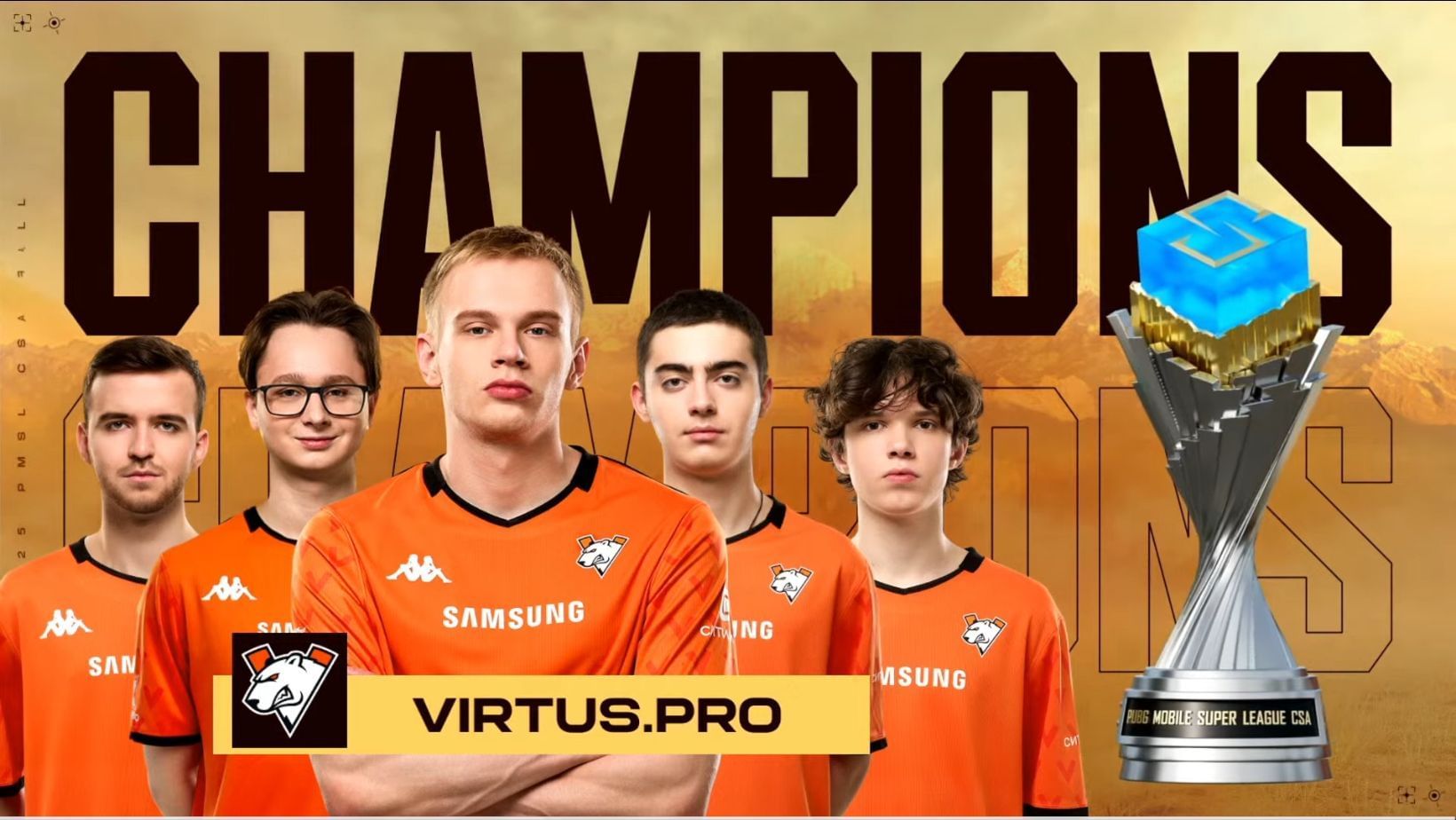 thumbnail-image