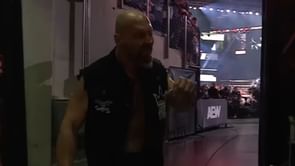 Jon Moxley to suffer another setback in AEW on Fright Night Dynamite? Exploring the possibility