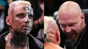 3 Reasons why Darby Allin should beat Jon Moxley at AEW WrestleDream
