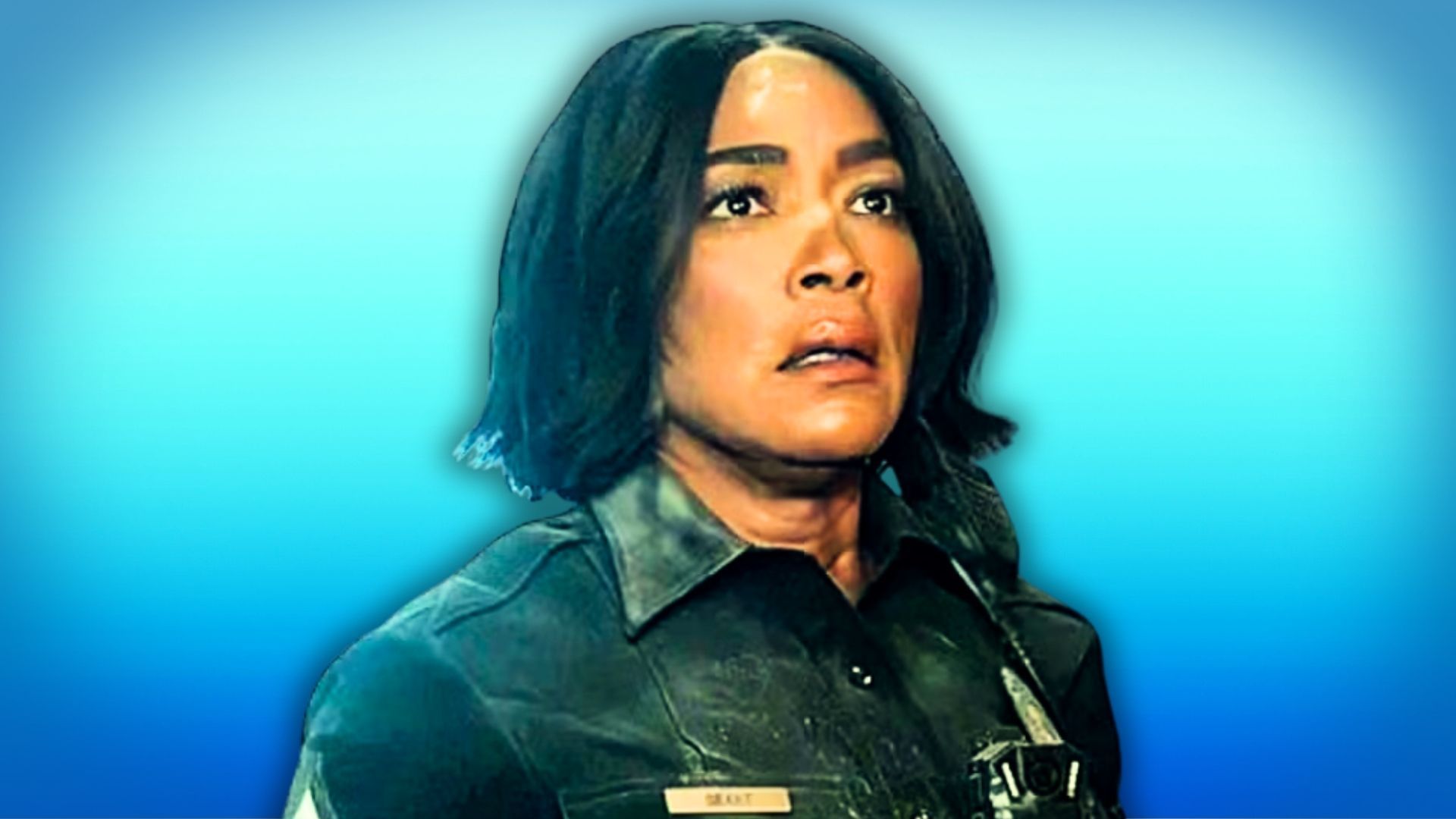 9-1-1 season 8 recap (Custom image by Sportskeeda/ Original image via Hulu)