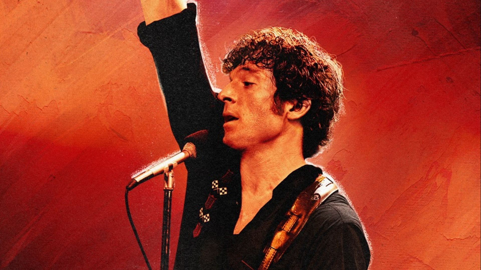 thumbnail-image