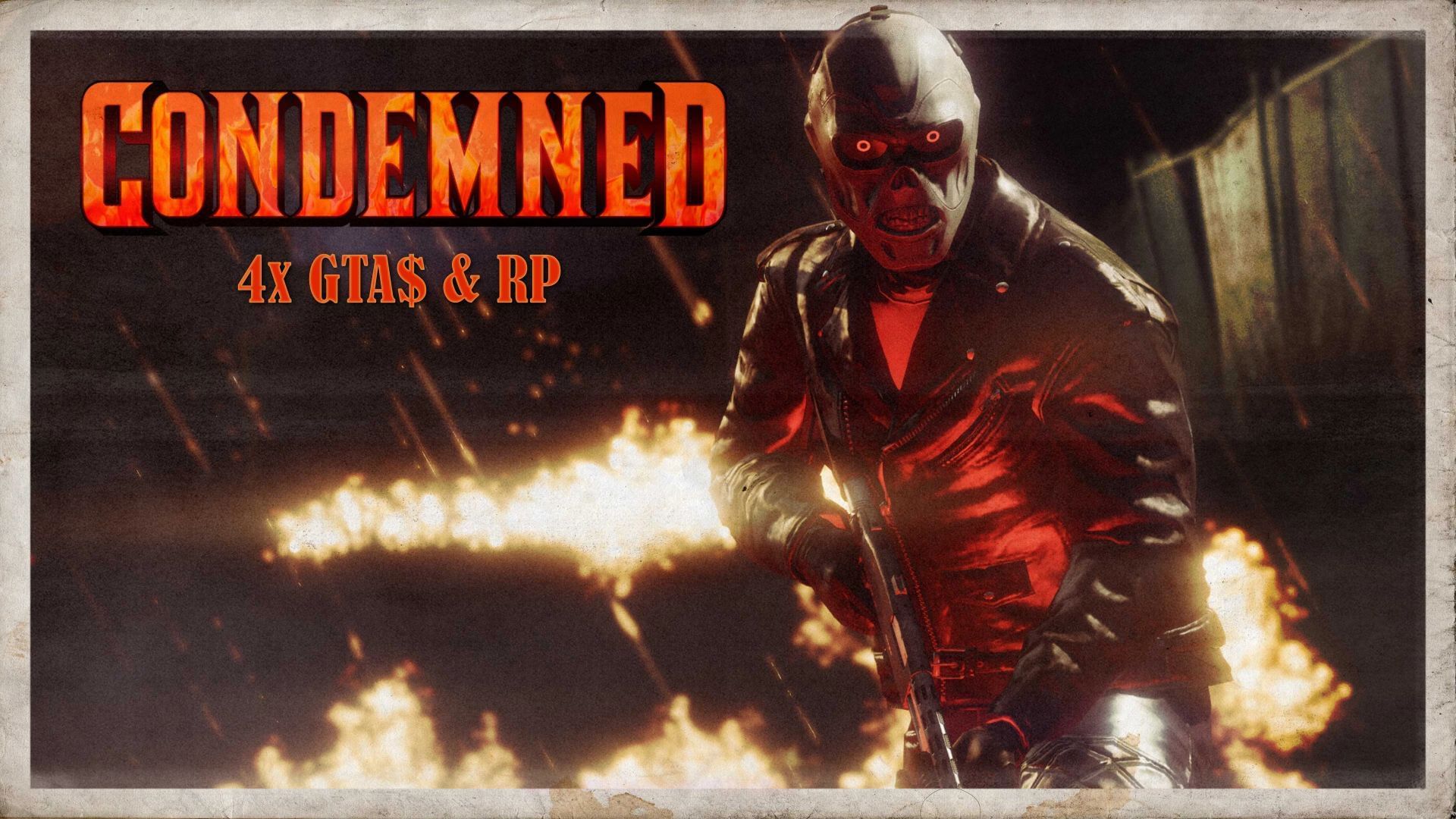 thumbnail-image