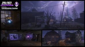 When does Black Ops 7 Zombies beta end? New extended date and time explained