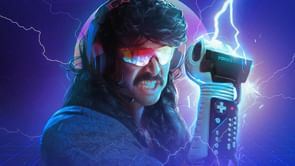 "Wasn't me you brainwashed f**king idiot": Dr DisRespect responds to allegation that he "tried to sleep with an underage girl"