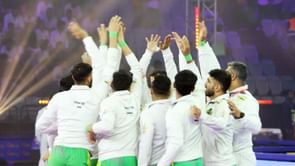 "Our hopes are intact" - Patna Pirates head coach on playoffs chances after win over Puneri Paltan in Pro Kabaddi 2025