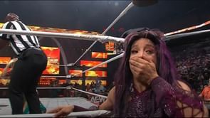 BREAKING: Mercedes Moné wins her 11th title at AEW WrestleDream 2025; shatters new record