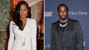 Cassie Ventura’s lawyer breaks silence after Diddy's sentencing, claims “nothing can undo the trauma” caused by rapper