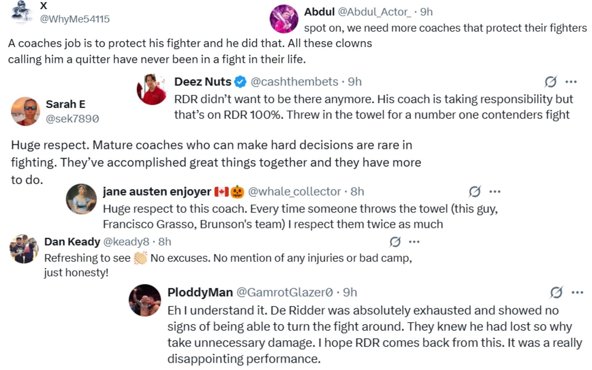 Screenshots courtesy: @BigMarcel24 on X