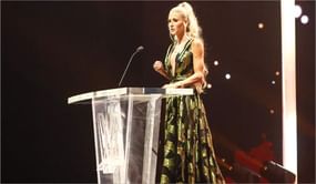 Hall of Famer defends Michelle McCool starting to cry after hearing plans for storyline (Exclusive)