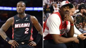 “Gilbert Told on Everyone” - NBA Fans Look Back on Gilbert Arenas’ Comments After String of Gambling Arrests