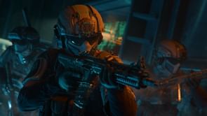 Black Ops 7 system requirements: Minimum and recommended PC specifications explored