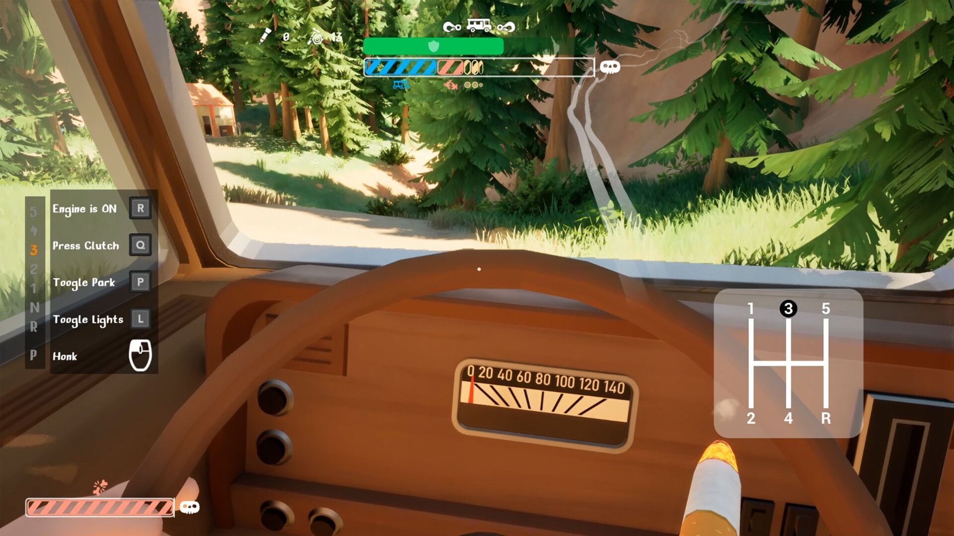 thumbnail-image