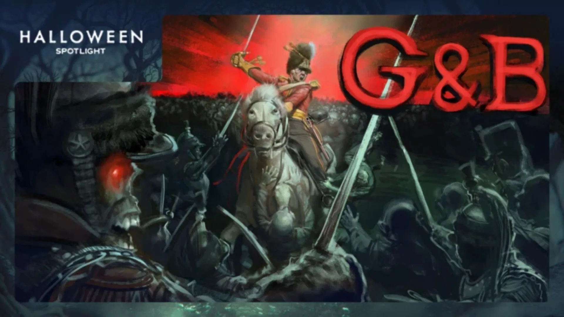 thumbnail-image