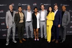What time will NCIS season 23 release on CBS? U.S. release timings explored