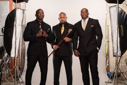 Top AEW star to help The Hurt Syndicate become new champions on Dynamite? Exploring the possibility